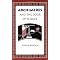 Kathy's World History I Booklist