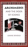 Archimedes and the Door of Science (Living History Library)