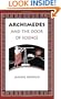 Archimedes and the Door of Science (Living History Library)