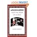 Archimedes and the Door of Science (Living History Library)