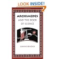Archimedes and the Door of Science (Living History Library)