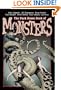 The Dark Horse Book of Monsters