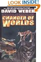 Changer Of Worlds (Worlds of Honor)
