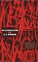 The Overwhelming: A Play
