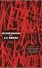 Books : The Overwhelming: A Play