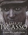 A Life Of Picasso Volume III: The Triumphant Years, 1917-1932