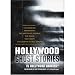 Hollywood Ghost Stories