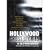 Hollywood Ghost Stories