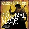 The Prodigal Mage: Fisherman's Children, Book 1