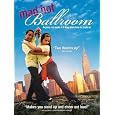 Mad Hot Ballroom