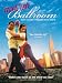 Mad Hot Ballroom