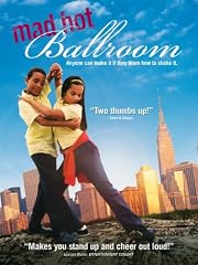 play video on Amazon Instant Video