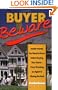 Buyer Beware!