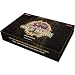 YuGiOh - Gold Series Limited Edition Booster Pack