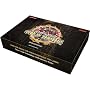 YuGiOh - Gold Series Limited Edition Booster Pack