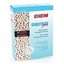 EHEIM Substrat Pro Biological Filter Media (Sintered Pearl-Shaped Glass) 2L