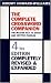 Books : The Complete Crossword Companion