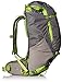 Kelty PK 50 Backpack