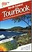 Search : AAA North Central Tour Book: Iowa, Minnesota, Nebraska, North Dakota, South Dakota (2008 Edition)