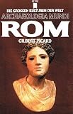 Produkt-Bild: Rom