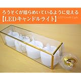 ���i�̏ڍ�