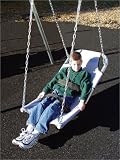 SportsPlay Hammock Swing Seat 382-405