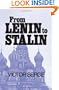 From Lenin to Stalin