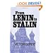From Lenin to Stalin