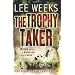 Books I enjoyed last week