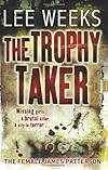 The Trophy Taker