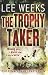 The Trophy Taker