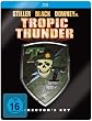 Tropic Thunder (Limitierte Steelbook Edition) [Blu-ray]