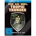 Tropic Thunder (Limitierte Steelbook Edition) [Blu-ray]