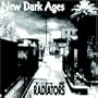 New Dark Ages