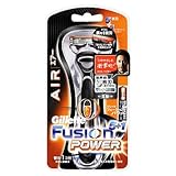 GilletteWbgt[WT{Pp[@GA[