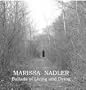 Ballads of Living & Dying