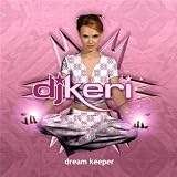 Dream Keeper