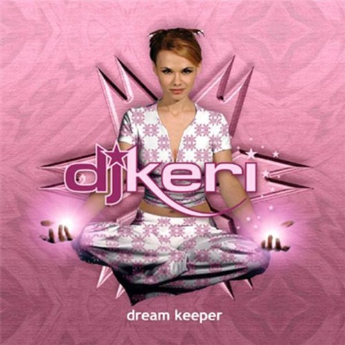 Good Pussy Dream Keeper