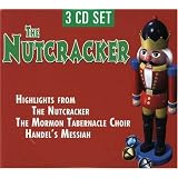 TheNutcracker