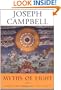 Myths of Light: Eastern Metaphors of the Eternal (The Collected Works of Joseph Campbell)