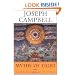 Myths of Light: Eastern Metaphors of the Eternal (The Collected Works of Joseph Campbell)