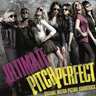 Anna Kendrick - Cups [Karaoke] Lyrics - Zortam Music