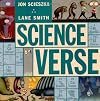 Science Verse