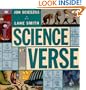 Science Verse (Golden Duck Awards. Picture Book (Awards))