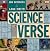 Science Verse