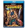 The Goonies [Blu-ray]