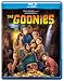 The Goonies [Blu-ray]