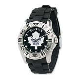 Mens NHL Toronto Maple Leafs MVP Watch