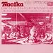 Nootka Indian Music of the Pacific North West Coas