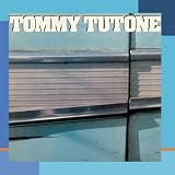Tommy Tutone